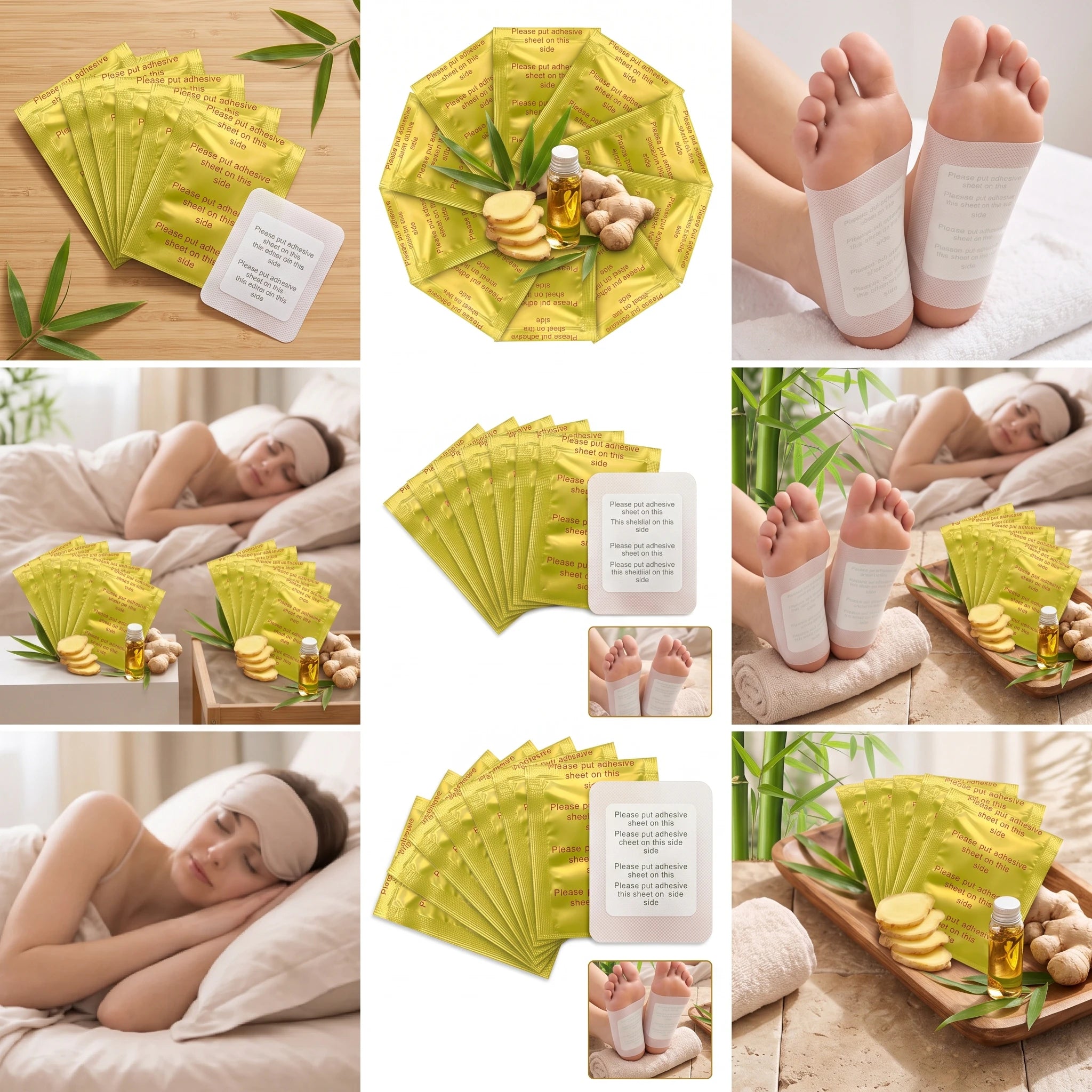 https://cdn.dropmagic.ai/medias/ea02d745-2c90-43dc-88b8-c0ab8d2e8740.webp